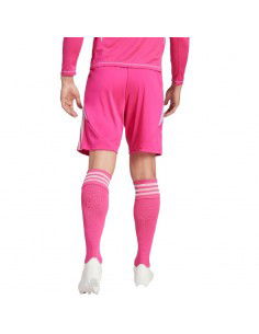 Adidas Tiro 24 M IT2417 shorts 2