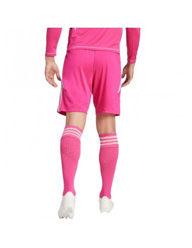 Adidas Tiro 24 M IT2417 shorts Adidas Tiro 24 M IT2417 shorts