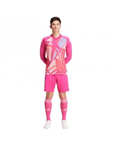 Adidas Tiro 24 M IT2417 shorts Adidas Tiro 24 M IT2417 shorts