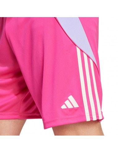 Adidas Tiro 24 M IT2417 shorts Adidas Tiro 24 M IT2417 shorts