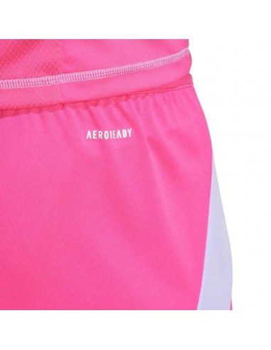 Adidas Tiro 24 M IT2417 shorts Adidas Tiro 24 M IT2417 shorts