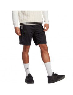 Adidas Tiro Cargo M shorts IM2911 2