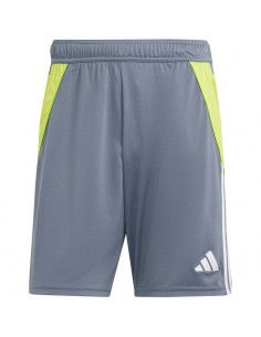 Adidas Tiro 24 Training M IV6940 shorts