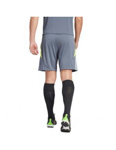 Adidas Tiro 24 Training M IV6940 shorts 2