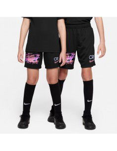 Shorts Nike DriFit CR7 DX5458 010
