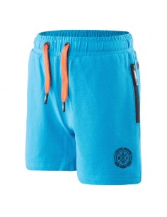 Bejo Eddy II Jr shorts 92800395425
