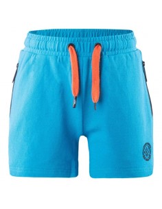 Bejo Eddy II Jr shorts 92800395425 2
