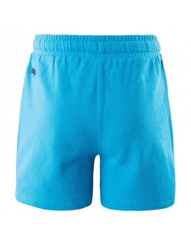 Bejo Eddy II Jr shorts 92800395425 Bejo Eddy II Jr shorts 92800395425