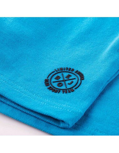 Bejo Eddy II Jr shorts 92800395425 Bejo Eddy II Jr shorts 92800395425