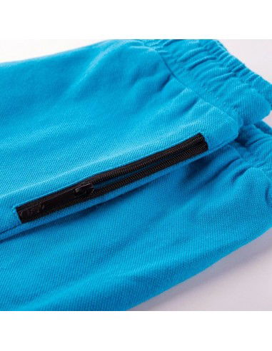 Bejo Eddy II Jr shorts 92800395425 Bejo Eddy II Jr shorts 92800395425