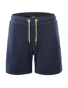Bejo Eddy Jrb shorts 92800493156