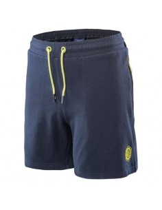 Bejo Eddy Jrb shorts 92800493156 2