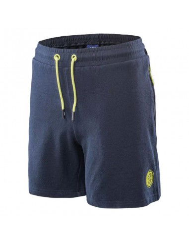 Bejo Eddy Jrb shorts 92800493156 Bejo Eddy Jrb shorts 92800493156