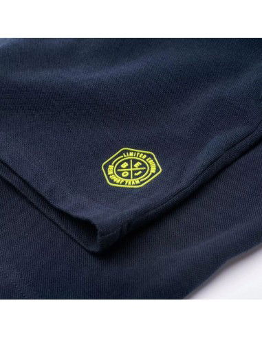 Bejo Eddy Jrb shorts 92800493156 Bejo Eddy Jrb shorts 92800493156