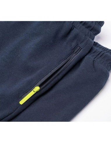 Bejo Eddy Jrb shorts 92800493156 Bejo Eddy Jrb shorts 92800493156
