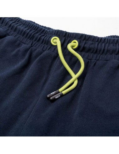 Bejo Eddy Jrb shorts 92800493156 Bejo Eddy Jrb shorts 92800493156