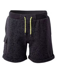 Bejo Gutt Jrb Jr Shorts 92800493161