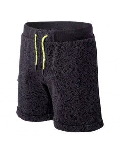 Bejo Gutt Jrb Jr Shorts 92800493161 2