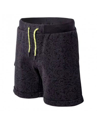 Bejo Gutt Jrb Jr Shorts 92800493161 Bejo Gutt Jrb Jr Shorts 92800493161
