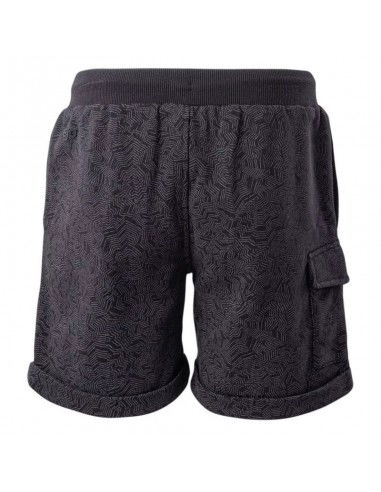 Bejo Gutt Jrb Jr Shorts 92800493161 Bejo Gutt Jrb Jr Shorts 92800493161