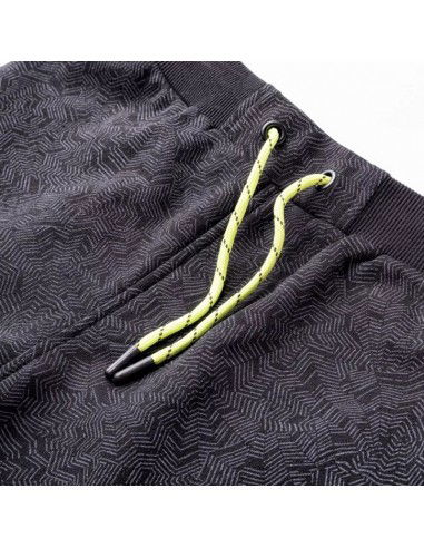 Bejo Gutt Jrb Jr Shorts 92800493161 Bejo Gutt Jrb Jr Shorts 92800493161