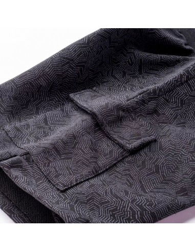 Bejo Gutt Jrb Jr Shorts 92800493161 Bejo Gutt Jrb Jr Shorts 92800493161