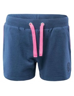 Bejo Mira JRG Jr shorts 92800395396