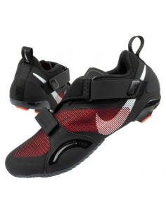 Nike cycling shoes W CJ0775008