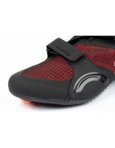 Nike cycling shoes W CJ0775008 2