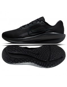 Nike Downshifter 13 FD6454 003 shoes
