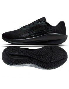 Nike Downshifter 13 FD6454 003 shoes 2