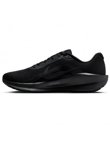 Nike Downshifter 13 FD6454 003 shoes Nike Downshifter 13 FD6454 003 shoes
