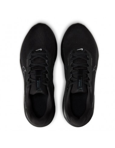 Nike Downshifter 13 FD6454 003 shoes Nike Downshifter 13 FD6454 003 shoes
