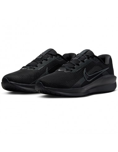 Nike Downshifter 13 FD6454 003 shoes Nike Downshifter 13 FD6454 003 shoes