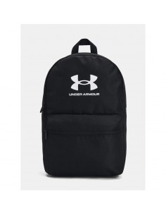 Under Armour Loudon backpack 1380476-001 20l