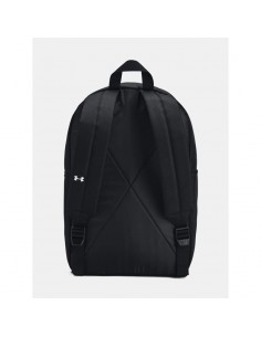 Under Armour Loudon backpack 1380476-001 20l 2