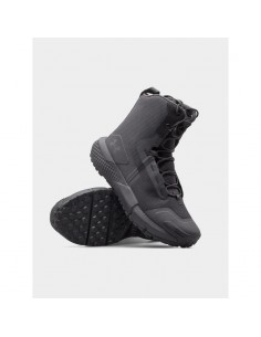 Under Armour UA Charged Valsetz Zip M 3027383001 shoes