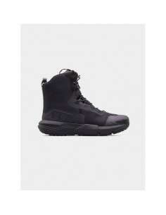 Under Armour UA Charged Valsetz Zip M 3027383001 shoes 2