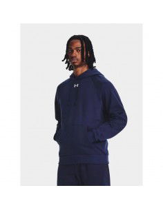 Under Armour M 1379757410 sweatshirt