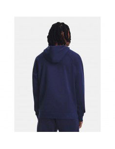 Under Armour M 1379757410 sweatshirt 2