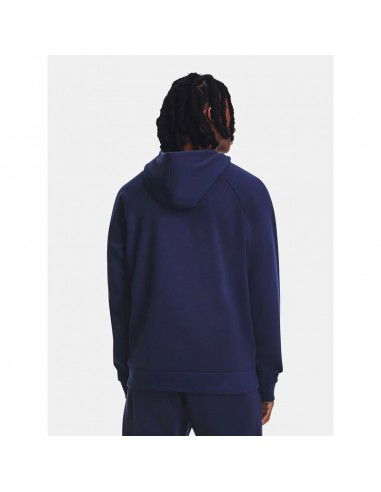 Under Armour M 1379757410 sweatshirt Under Armour M 1379757410 sweatshirt