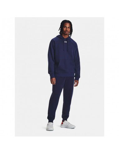 Under Armour M 1379757410 sweatshirt Under Armour M 1379757410 sweatshirt