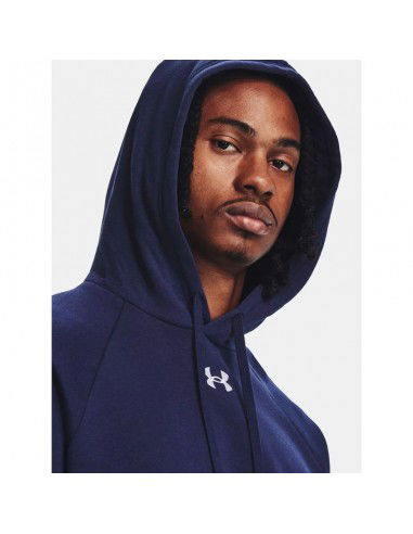 Under Armour M 1379757410 sweatshirt Under Armour M 1379757410 sweatshirt