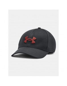 Under Armour M 1376701016 baseball cap