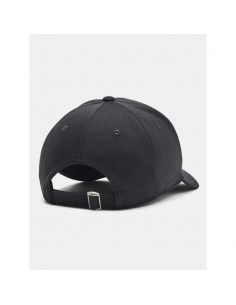 Under Armour M 1376701016 baseball cap 2