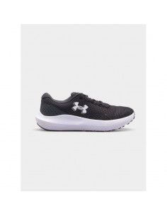 Under Armour W shoes 3027007001 2
