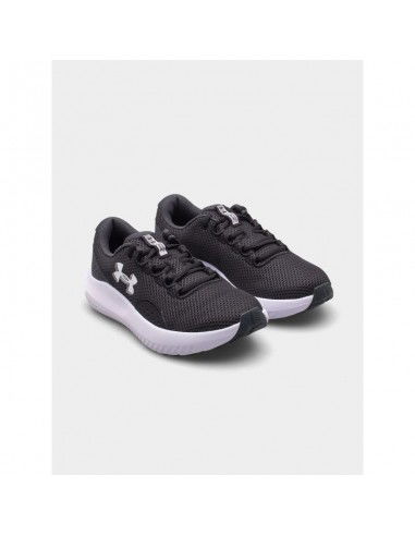Under Armour W shoes 3027007001 Under Armour W shoes 3027007001