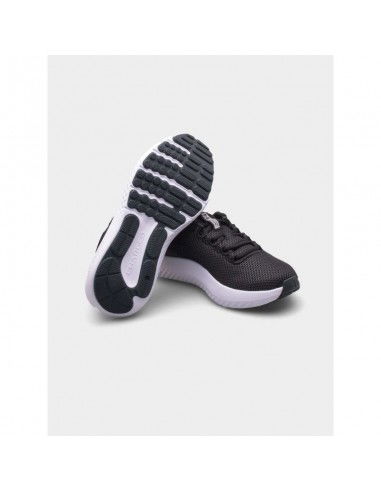 Under Armour W shoes 3027007001 Under Armour W shoes 3027007001