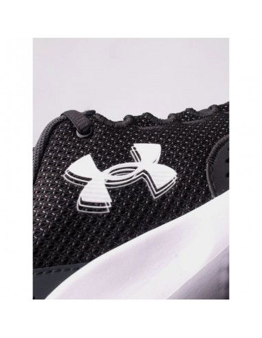 Under Armour W shoes 3027007001 Under Armour W shoes 3027007001