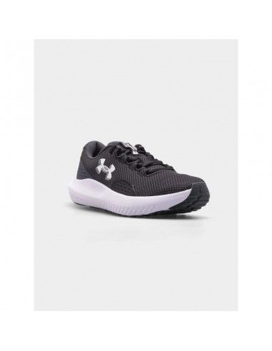 Under Armour W shoes 3027007001 Under Armour W shoes 3027007001